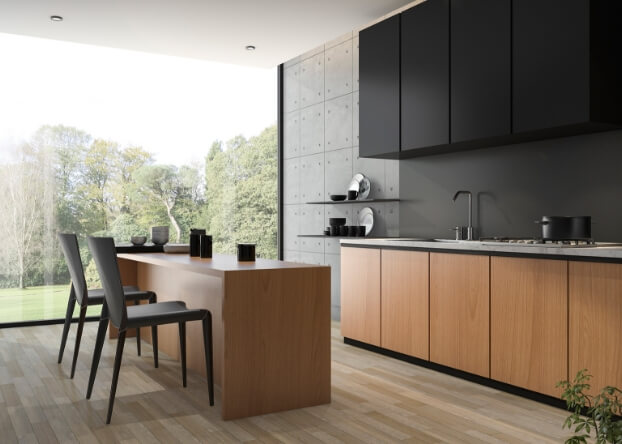 WOOD1@2x-1